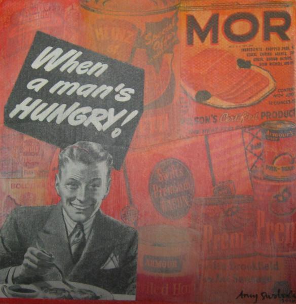 Commissioned piece 1 of 2